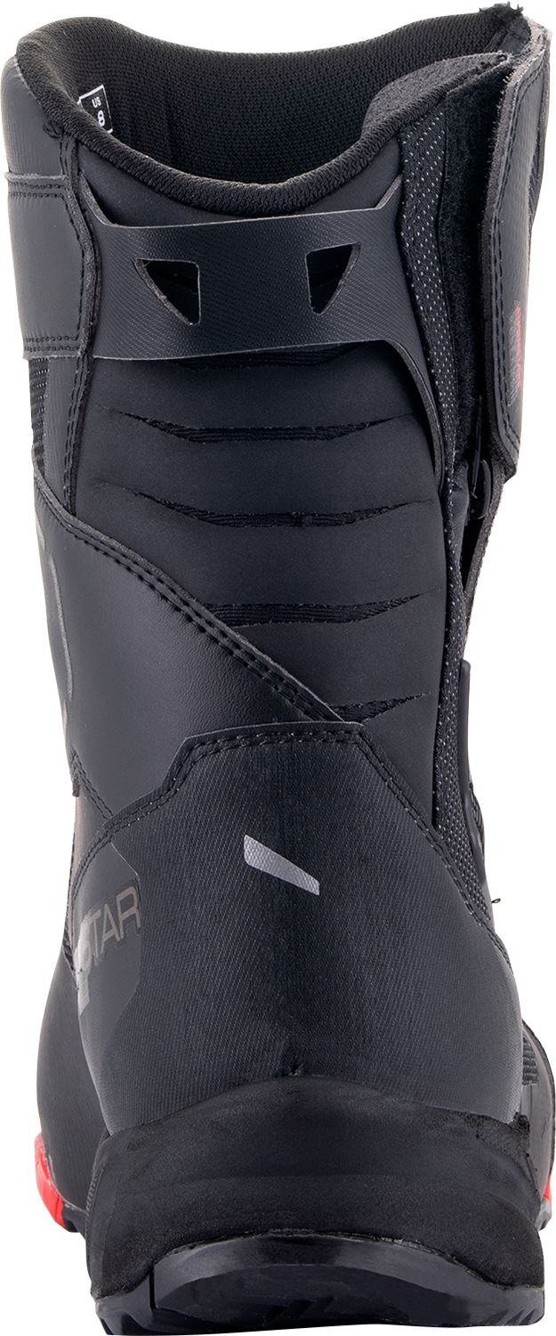 Alpinestars - Stella RT-7 Drystar® Boots