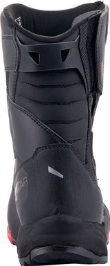 Alpinestars - Stella RT-7 Drystar® Boots