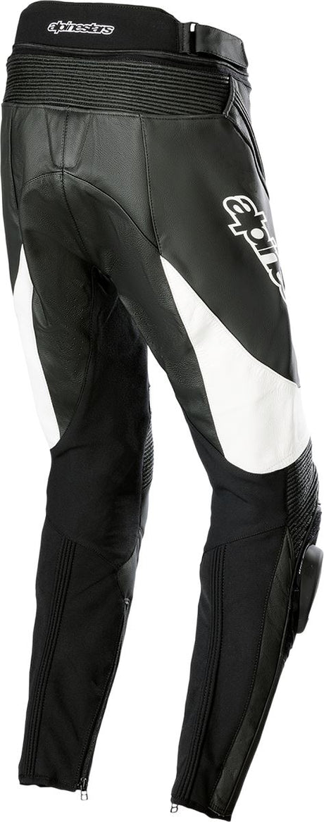 Alpinestars - Stella Missile v3 Pants