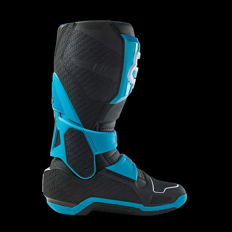 Fox Racing - Instinct MX Boots