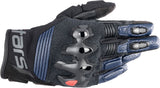 Alpinestars - Halo Gloves