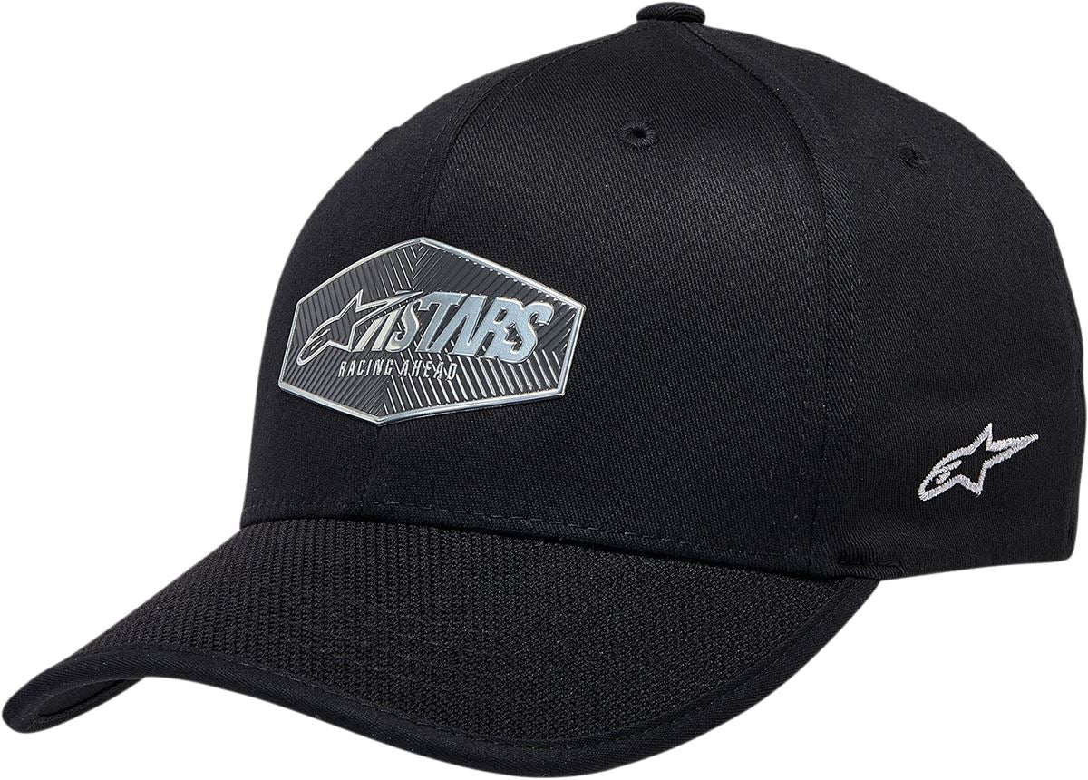 Alpinestars - Emblem Hat