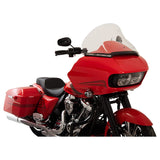 Klock Werks Flared Windshield 2015 - 2023 Road Glide - Cycle City Outdoors