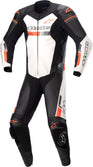 Alpinestars - GP Force Chaser 1-Piece Suit