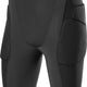 Fox Racing - Baseframe Pro Short - Cycle City Outdoors