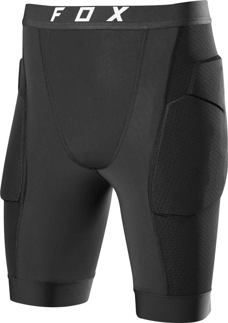 Fox Racing - Baseframe Pro Short - Cycle City Outdoors