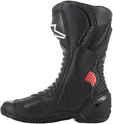 Alpinestars - SMX-6 v2 Vented Boots