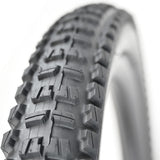 E*Thirteen Trail Tires - Cycle City Outdoors