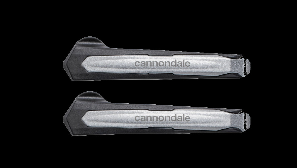 Cannondale - Pribar Tire Levers - Cycle City Outdoors