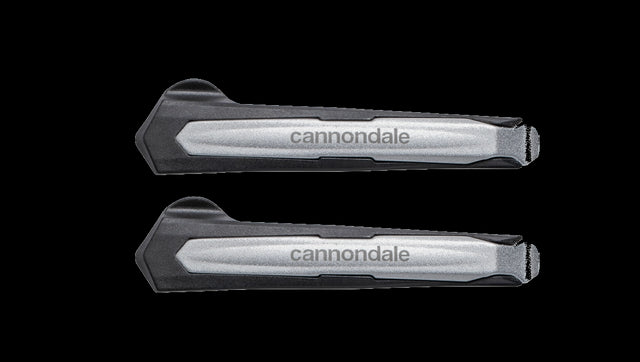 Cannondale - Pribar Tire Levers - Cycle City Outdoors