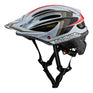 Troy Lee Designs - A2 Helmet - Cycle City Outdoors