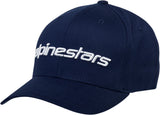 Alpinestars - Linear Hat