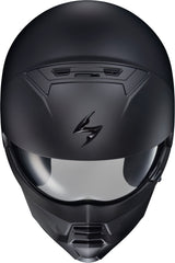 ScorpionEXO - Covert X Open Face Helmet