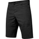 Fox Racing - Ranger Lite Short - Cycle City Outdoors