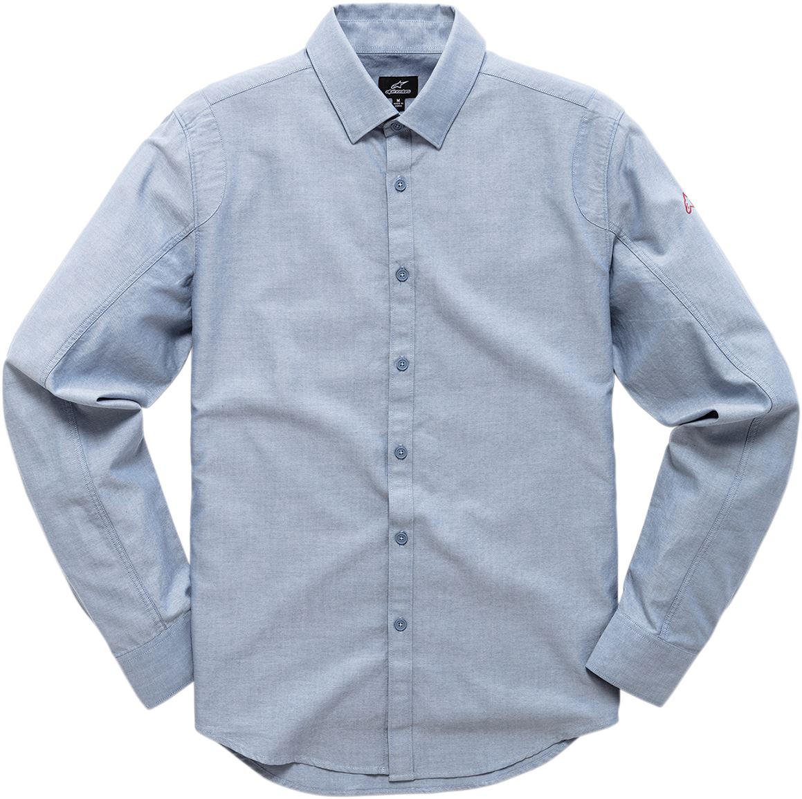 Alpinestars - Ambition II Oxford Shirt