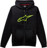 Alpinestars - Ageless 2 Zip Hoodie