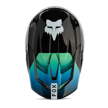 Fox Racing - V1 Ballast Helmet - Cycle City Outdoors