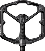 Crankbrothers - Stamp 7 Pedals