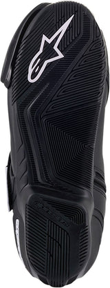 Alpinestars - SMX-1 R v2 Boots