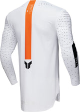 Thor - Sportmode Rogue Jersey