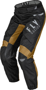 Fly Racing - Patrol Pants (Open Box) - Cycle City Outdoors