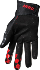 Thor Intense Assist Chex Gloves