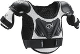 Fox Racing - Peewee Titan Roost Deflector - Cycle City Outdoors