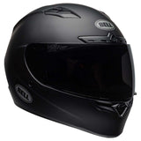 Bell - Qualifier DLX MIPS - Matte Black - L