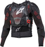 Alpinestars - Bionic Tech v2 Jacket