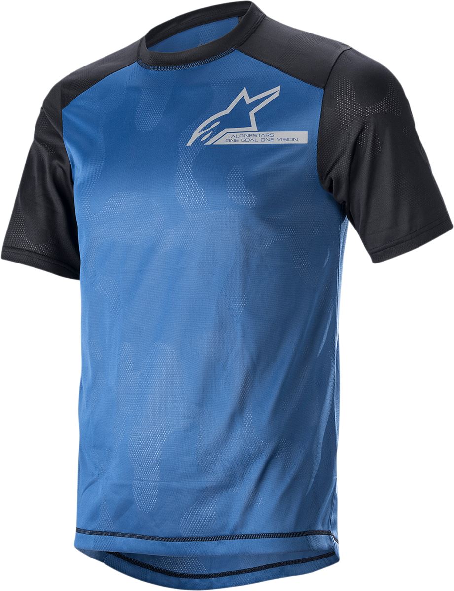 Alpinestars - Alps 4.0 V2 Jersey