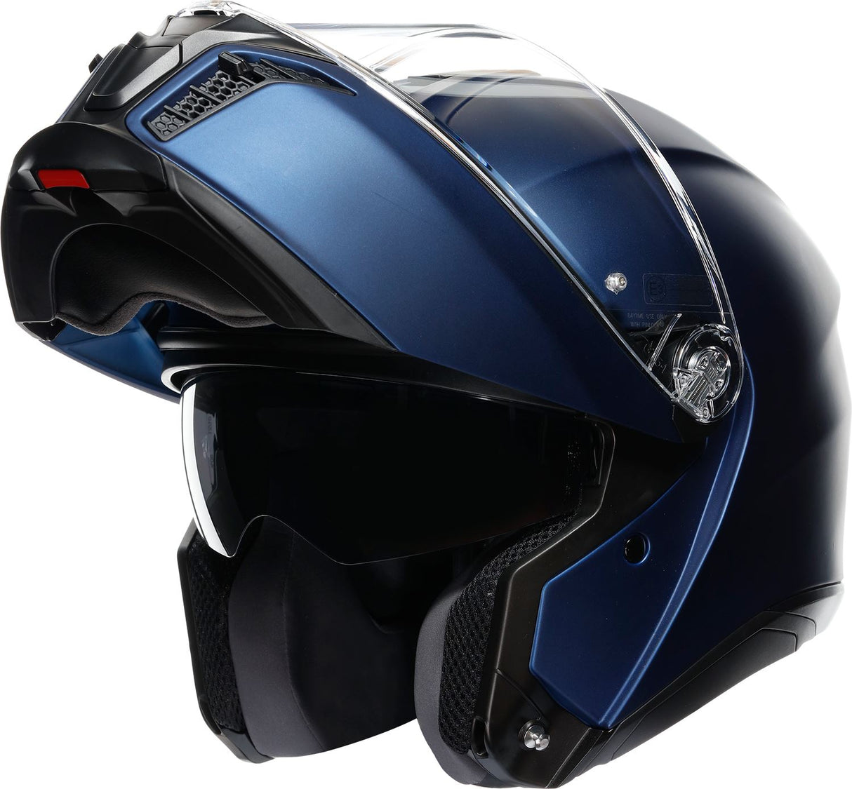 AGV Tourmodular Helmet