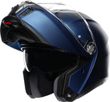 AGV Tourmodular Helmet