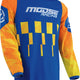 Moose Racing - Qualifier Jersey - Cycle City Outdoors