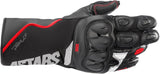 Alpinestars - SP-365 Drystar® Gloves