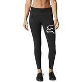 Fox Racing - Women's Boundary Leggings - Cycle City Outdoors