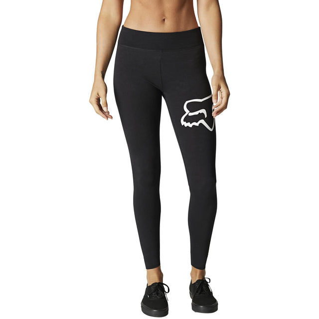 Fox Racing - Women's Boundary Leggings - Cycle City Outdoors