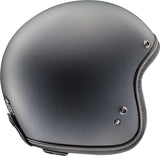 Arai Helmets - Classic-V Helmet