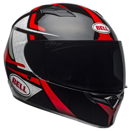 Bell - Qualifier Full Face Helmet (Open Box) - Cycle City Outdoors