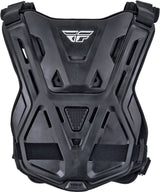 Fly Racing - CE REVEL RACE ROOST GUARD BLACK