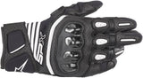 Alpinestars - SPX AC V2 Gloves