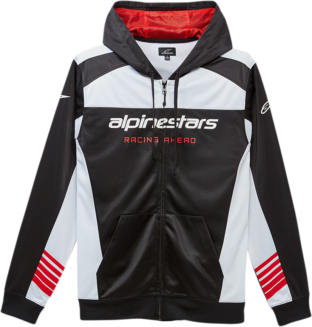 Alpinestars - Sessions II Fleece