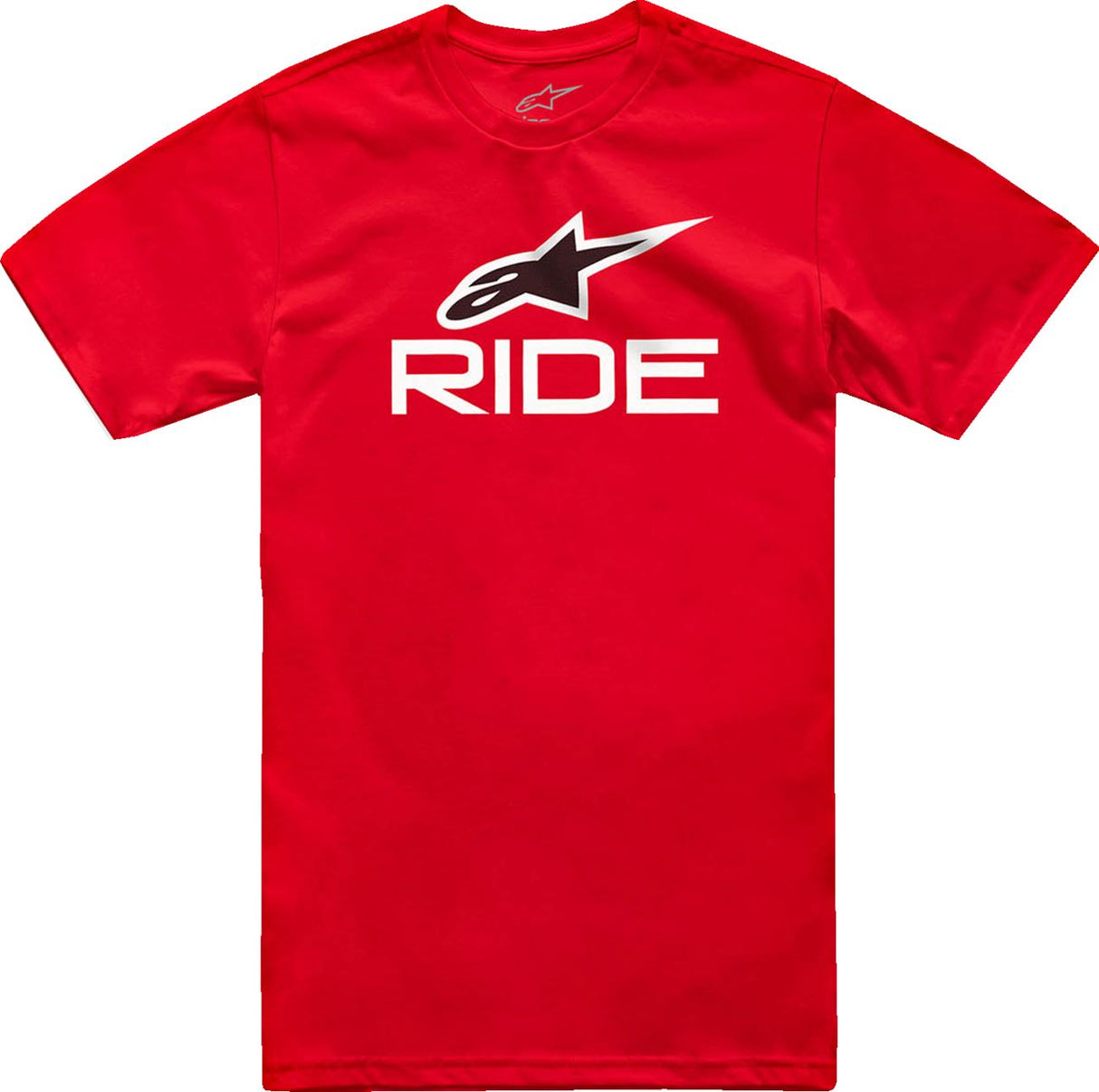 Alpinestars - Ride 4.0 T-Shirt