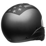 Bell - Broozer ¾ Face Helmet (Open Box) - Cycle City Outdoors