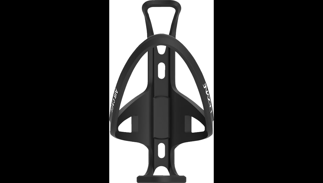 Lezyne Matrix Air Cage Black 1-AT-MTAIR-V104 - Cycle City Outdoors