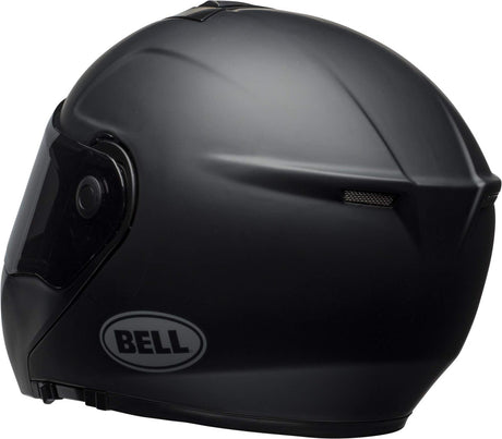 Bell - SRT Modular Helmet (Open Box) - Cycle City Outdoors