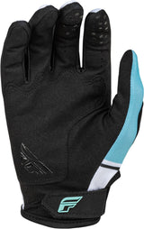 Kinetic Prix Gloves - Cycle City Outdoors