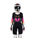 Fox Racing - Women's 180 Flora Jersey - Cycle City Outdoors