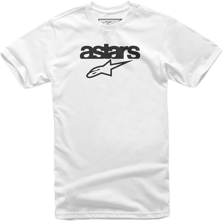 Alpinestars - Heritage Blaze T-Shirt