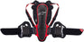 Alpinestars - Nucleon KR-3 Back Protector