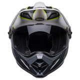 Bell MX-9 ADV - Cycle City Outdoors